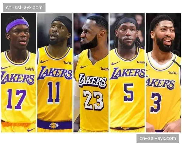 阵容轮换策略优化 人员位置灵活性提升球队适应性 阵容轮换策略优化 人员位置灵活性提升球队适应性