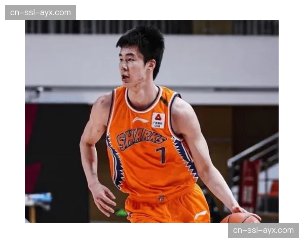 同曦队郭昊文缺阵影响显著 阵容深度有待加强 同曦队郭昊文缺阵影响显著 阵容深度有待加强