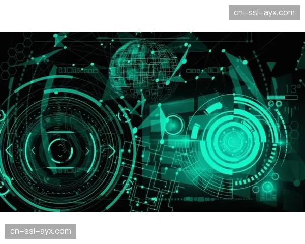 智能视觉识别辅助系统嵌入制作链条 实现海量素材秒级收录