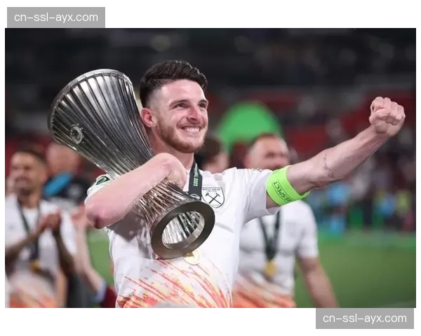 赖斯传球成功率高达88% 中场枢纽作用无可替代