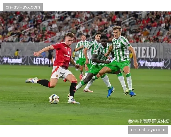 迪亚洛替补造点未果显急躁 曼联年轻边锋阅读比赛能力待提升 迪亚洛替补造点未果显急躁 曼联年轻边锋阅读比赛能力待提升