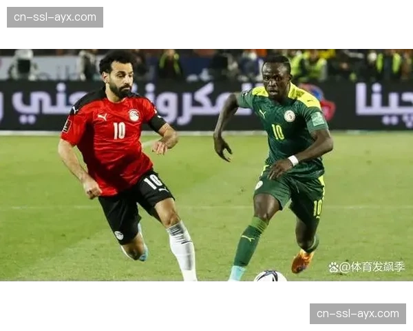 圣保利后防核心史密斯伤缺 场均3.96次解围作用关键 圣保利后防核心史密斯伤缺 场均3.96次解围作用关键