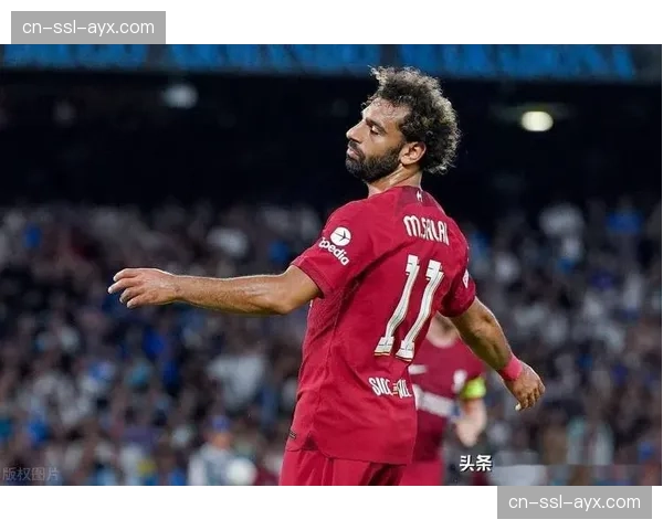 海港让克劳德安佩姆未达预期 中场控制力明显下滑 海港让克劳德安佩姆未达预期 中场控制力明显下滑