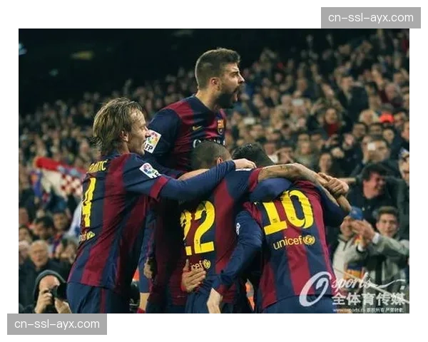 巴萨伤病管理成为焦点，医疗团队调整康复方案