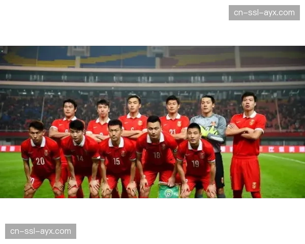 浙江队主场防守稳固 三球失守展现区域防守体系