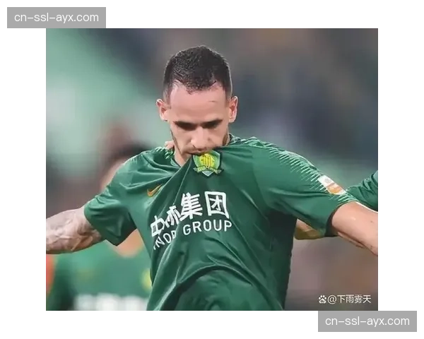 拉莫斯汉堡加盟国安 德国中卫首秀表现尚需适应节奏